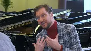 Vleugels vergelijken bij Bol piano's en vleugels