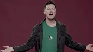 I&rsquo;m Alive - Next To Normal - Audition Cut