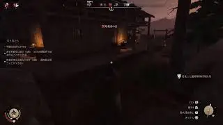 ニューgate週末劇場　モーニングダイナスティ！！