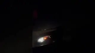 2021 Honda Civic TypeR (bone stock on 93oct) VS 2014 infinity g37s (fbo dyno tuned on 93oct)