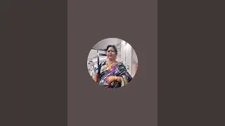 হাই জানু , চলে এসো লাইভে ,💋💋💋❤️❤️🌹