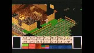 [Dopefish] X-Com - Part 2 - Sectoids!
