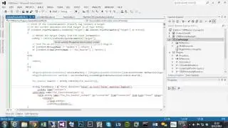 CRM 2011 - Update related records of a many to many