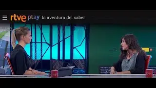 Cómo combatir los bulos y la desinformación