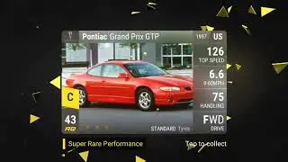 Top Drives - Ceramic and Carbon Openings