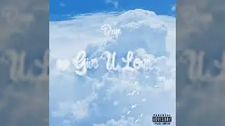 Dxyn - I Don't Care [prod. Number48]