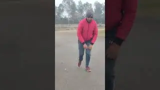 leg stretching exercises #workout #exercise #villageboy