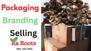 🌿 Packaging process of Tamarind||Ananthapur||wholesaler||retailer||#firstvlog