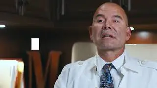 Liposuction - J Plasma + Exparel [Dr.Mendieta]