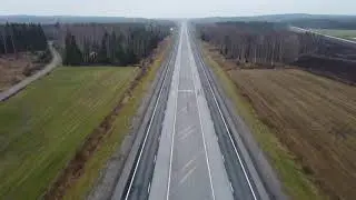 Lentoon l&auml;ht&ouml; Lusista