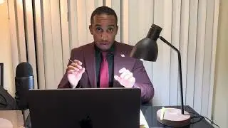Поджог - уголовное право
