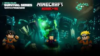 ROVIN EXE IS LIVE | MINECRAFT WITH FACECAM BAKCHODI GAMEPLAY 4K | #PC #FREEFIRE #MINECRAFT
