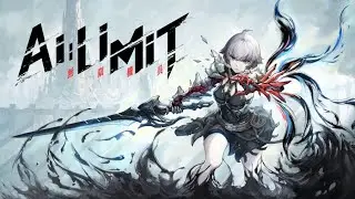 AI Limit First Play