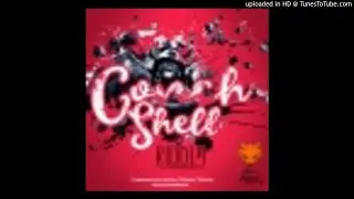 DJ LUCIANBOY - CONCH SHELL RIDDIM MIX (FOX PRODUCTIONS 2017)