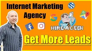 Local Search Engine Optimization SEO Company Near Me  Downey CA