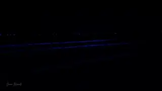 Deep Sleep Relaxation (No Ads) • Stop Thinking & Relax In Minutes With Ocean Sounds All Night Long