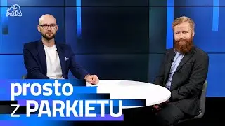 Piotr Bartkiewicz: Recesja w strefie euro uniemożliwi silne ożywienie w Polsce | #PROSTOzPARKIETU