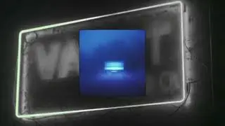 Whispers of the Deep #latenightlofi, #couplesmusic, #specialsomeone, #datenightmusic
