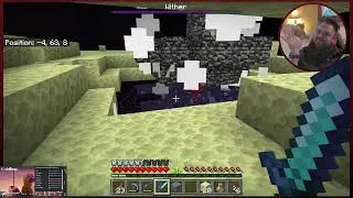 Working Wither Cage Bedrock Edition   2025 07 26 15 38 39