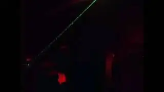 LED Robot Stilt Walker for Hire | Glowing Robot | www.valerianentertainment.co.uk.