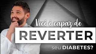 Você tem os 
