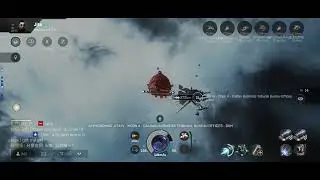 14.22 km/s Combat Succubus - Eve Echoes Current Fastest Ship - 2023-01-24