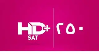 Oqaab DTH