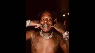 Sauce Walka x Sancho Saucy Type Beat - 