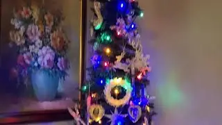 The Storyline Christmas Special Video 🎅🎄❄️