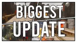 Battle Talent's Latest Update is a Total Game Changer...
