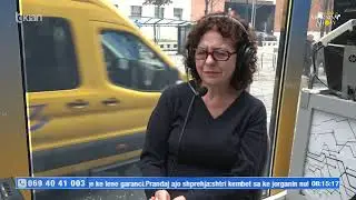 Verë përvëluese dhe dimër i paparashikueshëm, fizikania shpjegon se ç’po ndodh me Tokën