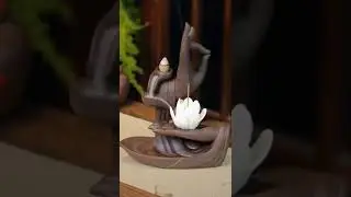 Chinese traditional aromatherapy #aromatherapy #AloeAromatherapy