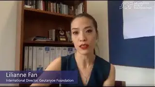 Challenges of Perception for Rohingya Refugees in Malaysia: The Impact of Social Media and COVID-19