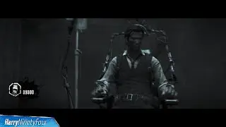 The Evil Within - Unstoppable Arsenal Trophy / Achievement Guide (Completely Upgrade All Weapons)
