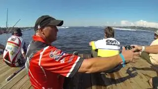 US F1 Powerboat Tour - Pit Pass Introduction/Preview