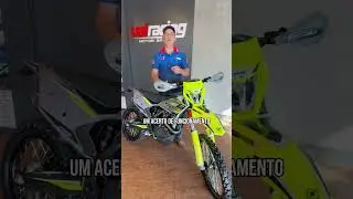 APRESENTA&Ccedil;&Atilde;O 270FX 1
