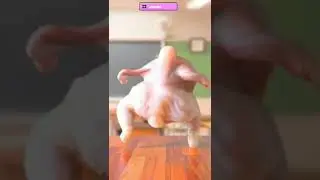 viral Insta broiler chicken dance#shorts#shorts#viral#status#tiktok##status#viral#whatsappstatus