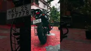 MY HAPPY PILL🤍#reels #reels #reelitfeelit #reelsindia #himalayan #bike #bikeride #bikelovers #bikes