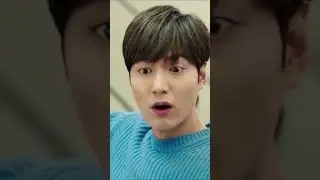 #KDrama #KDramaLovers #KDramaAddict #KDramaObsessed #KoreanSeries #KDramaFansIndia #KDramaCommunity