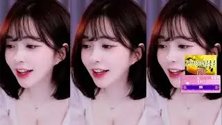 KBJ Dance - Flower1023