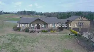 Start Living the Good Life | Manufactured Housing for Washington State - TodaysManufacturedHomes.com