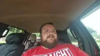 My response to people who take kids to pride rally. Some idiot who says he loves to see kids there!