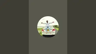 ODIA DRIVER  is live
