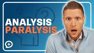 Do Expense Ratios Even Matter?
