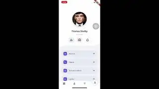PayPeople.pk Mobile App - Digital HR in Pocket