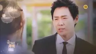 [130706] Kim Hyung Jun Gold Appear Episode 27 Preview