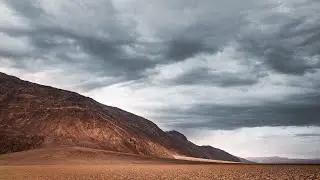 Новый инструмент &laquo;Корректирующая кисть&raquo; в Photoshop (бета-версия)