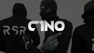 Montana x Jireel x Shiro Type Beat 