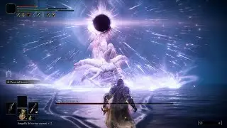 Metyr, Mother of Fingers - No Damage with Reduvia