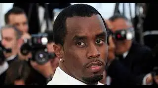 Шону Комбсу (рэперу P. Diddy) вынесли приговор в Нью-Йорке.